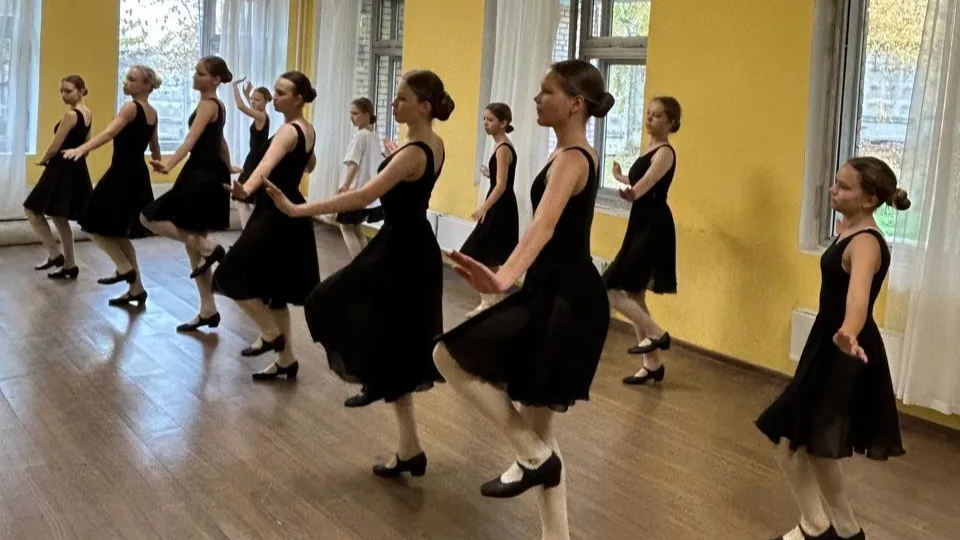 Фото: @artschoolchg