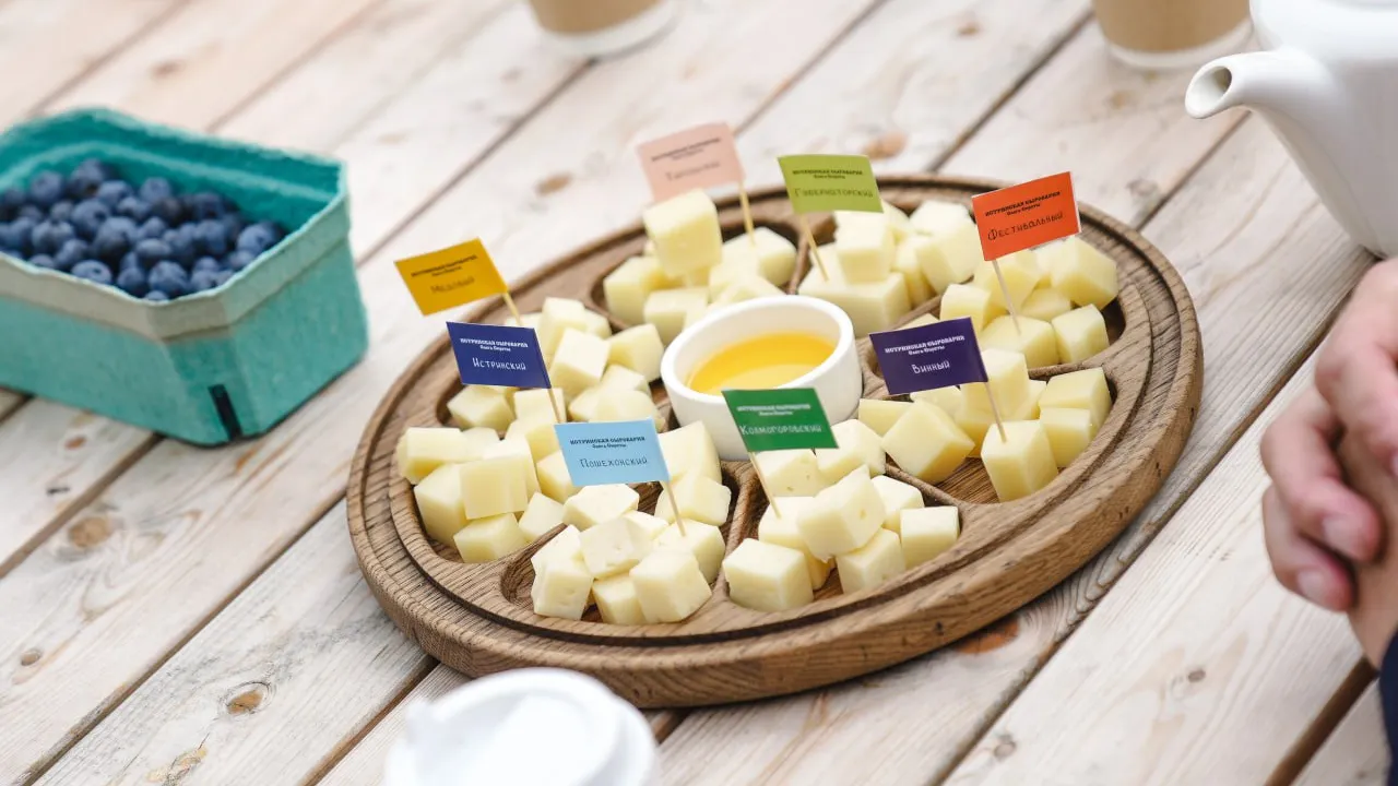 Фото: Пресс-служба губернатора и правительства Московской области