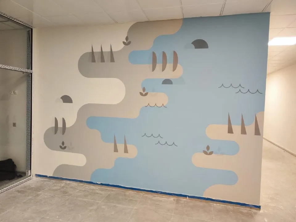 Фото: пресс-служба администрации г.о. Ленинский