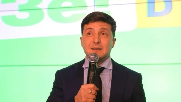 Стрингер / РИА Новости