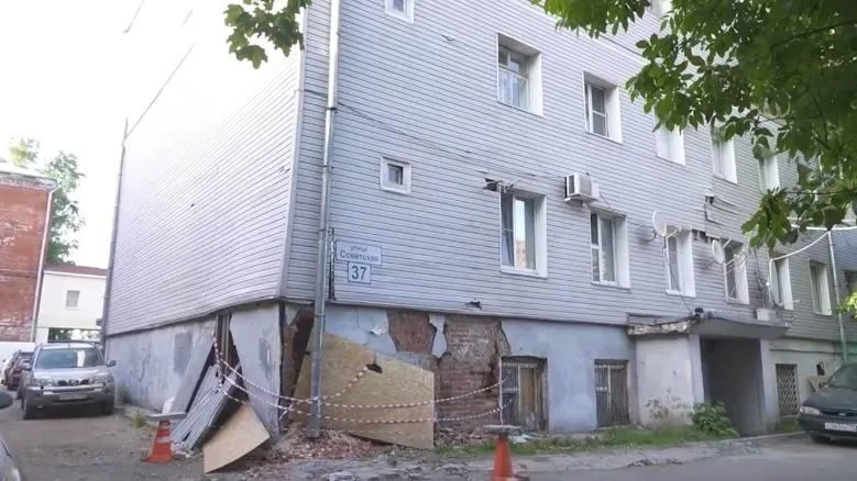 Пресс-служба администрации городского округа Королев