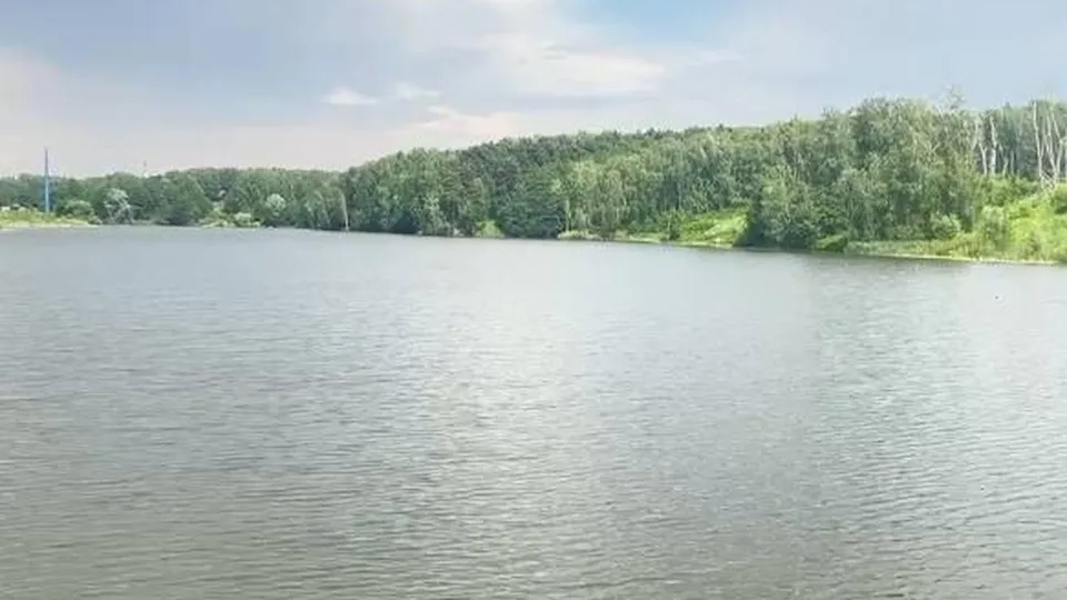 Фото: Мария Даньшина