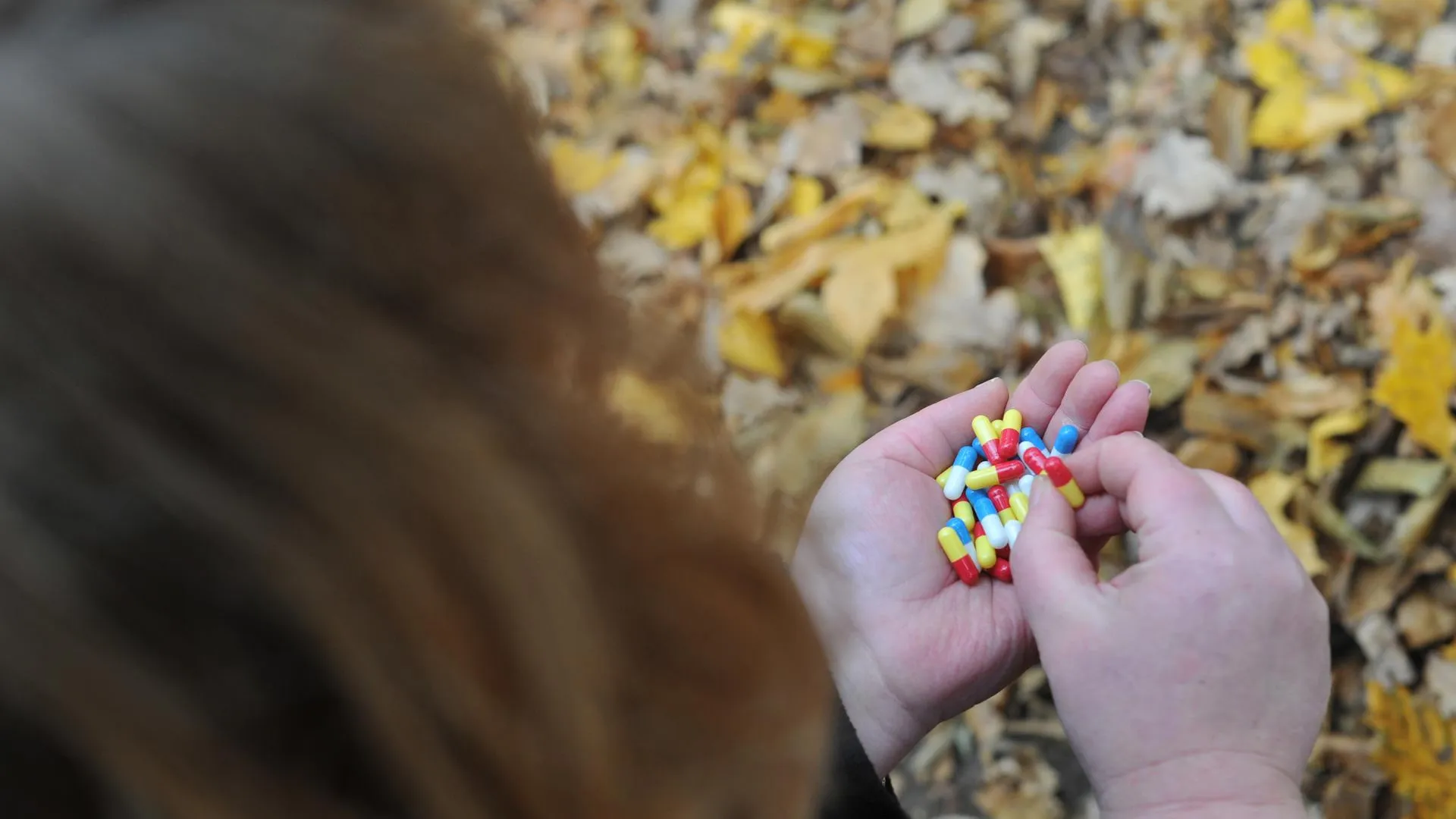 Frank May/picture alliance