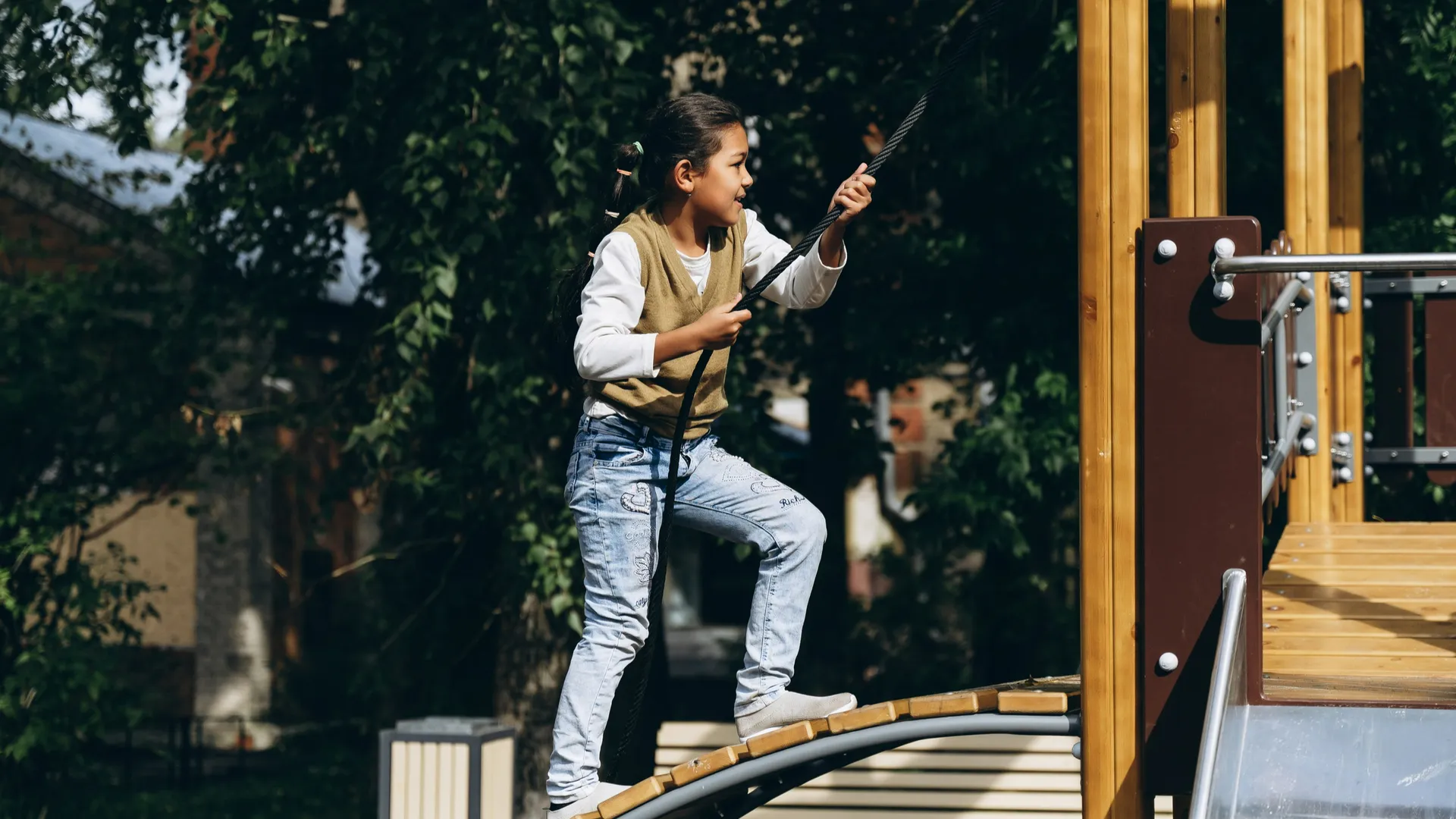 Фото: пресс-служба администрации г.о. Щелково