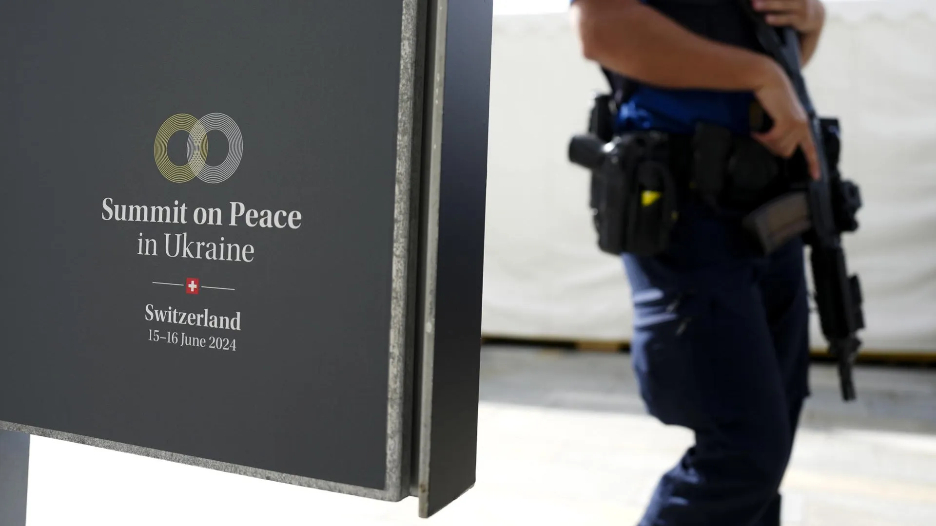 The Canadian Press