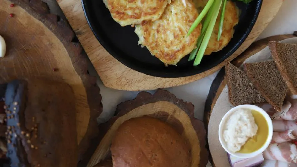 Фото: медиасток.рф