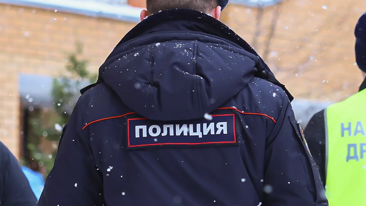 Фото: Пресс-служба губернатора