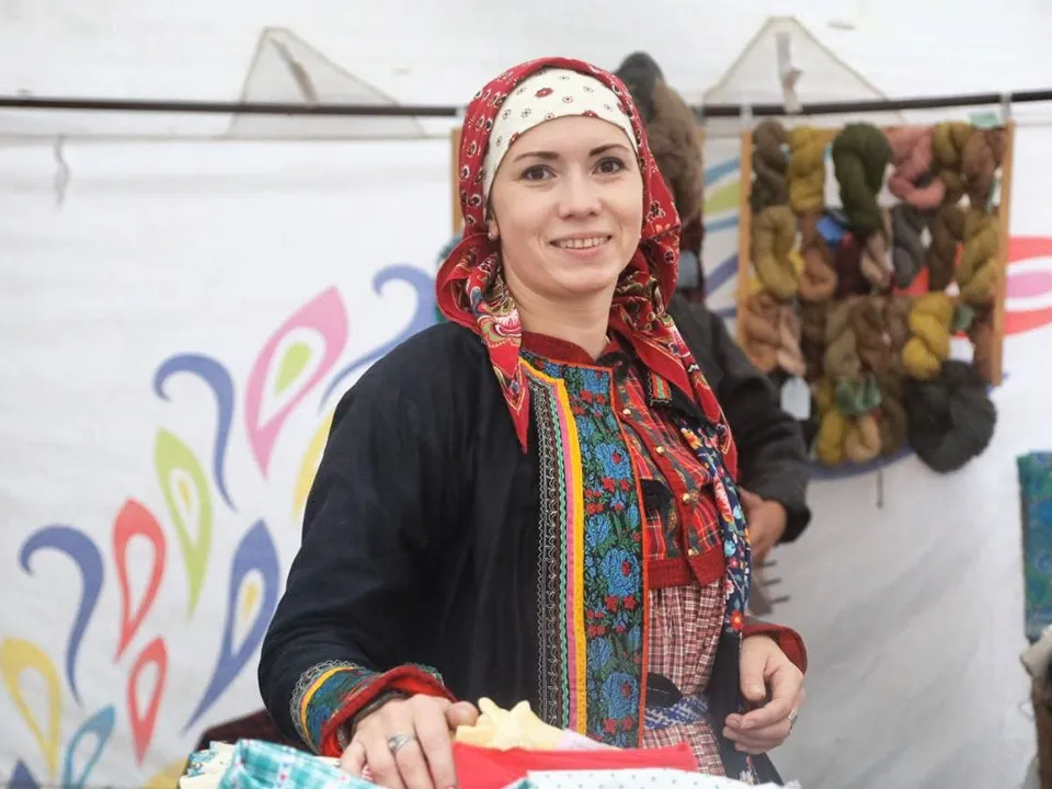 Фото: пресс-служба администрации г.о. Серпухов