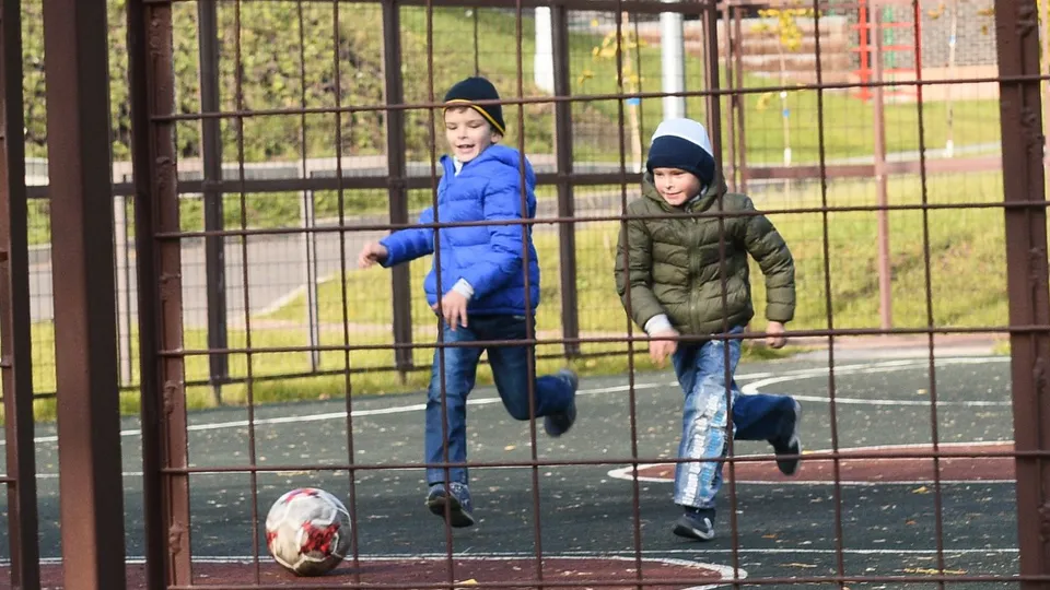 Фото: медиасток.рф