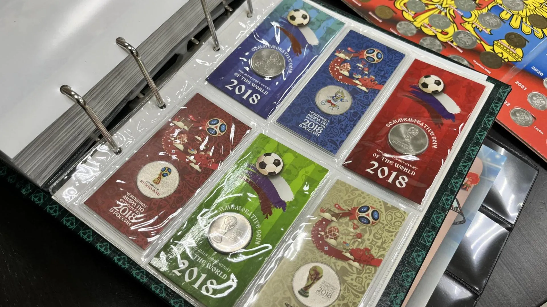 МедиаБанк Подмосковья/Ангелина Стельмух