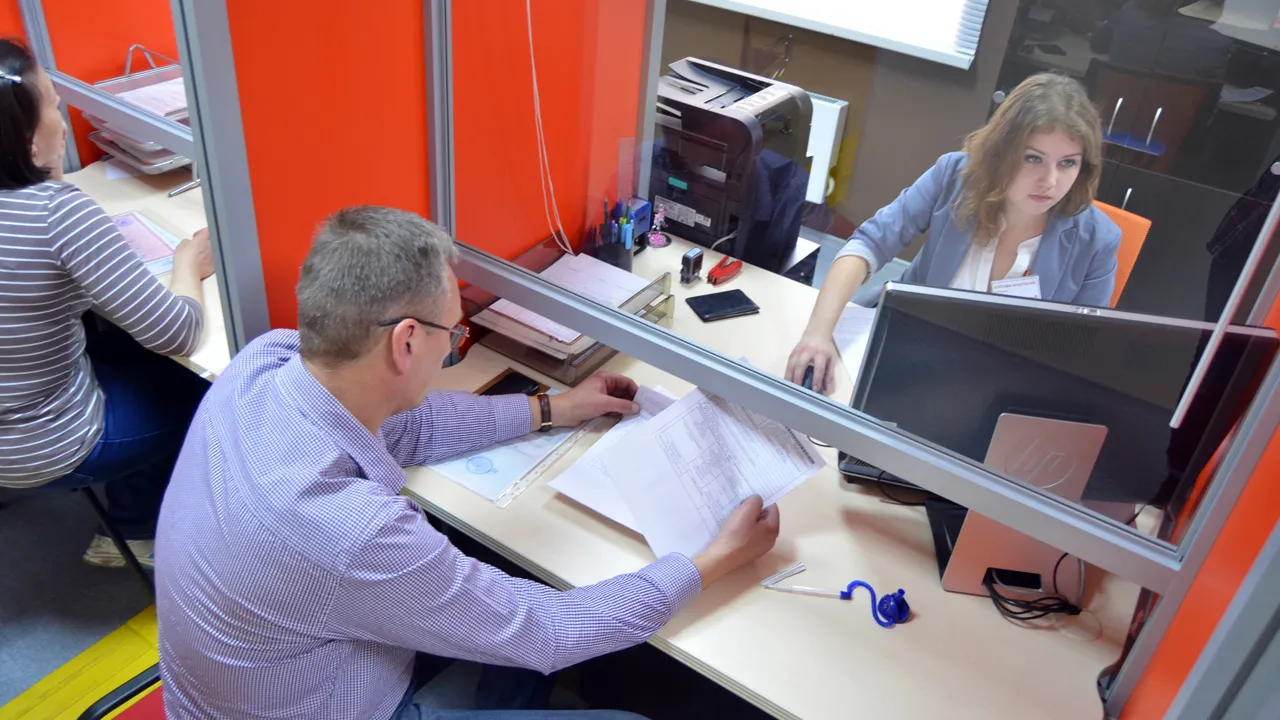 Фото: Медиаархив Подмосковья