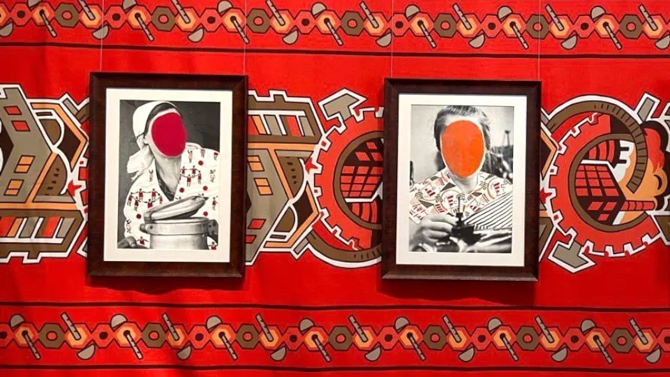 Фото: Серпуховский историко-художественный музей