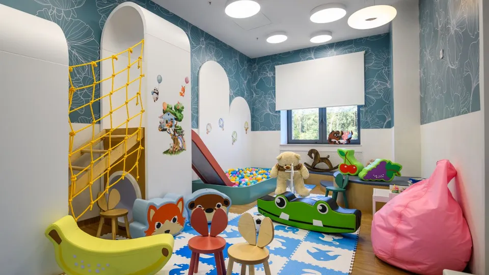 Фото: медиасток.рф