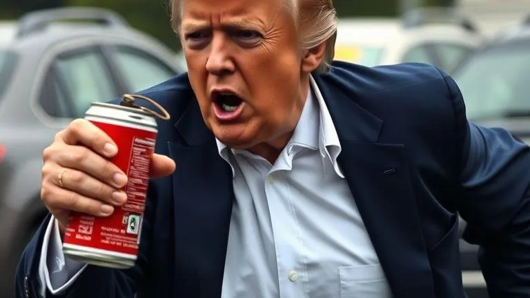 Импичмент Трампу в 2026 году: республиканцев призвали сохранить большинство в Конгрессе