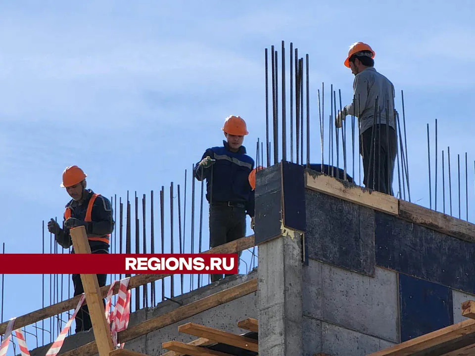 Фото: Валерия Тингаева