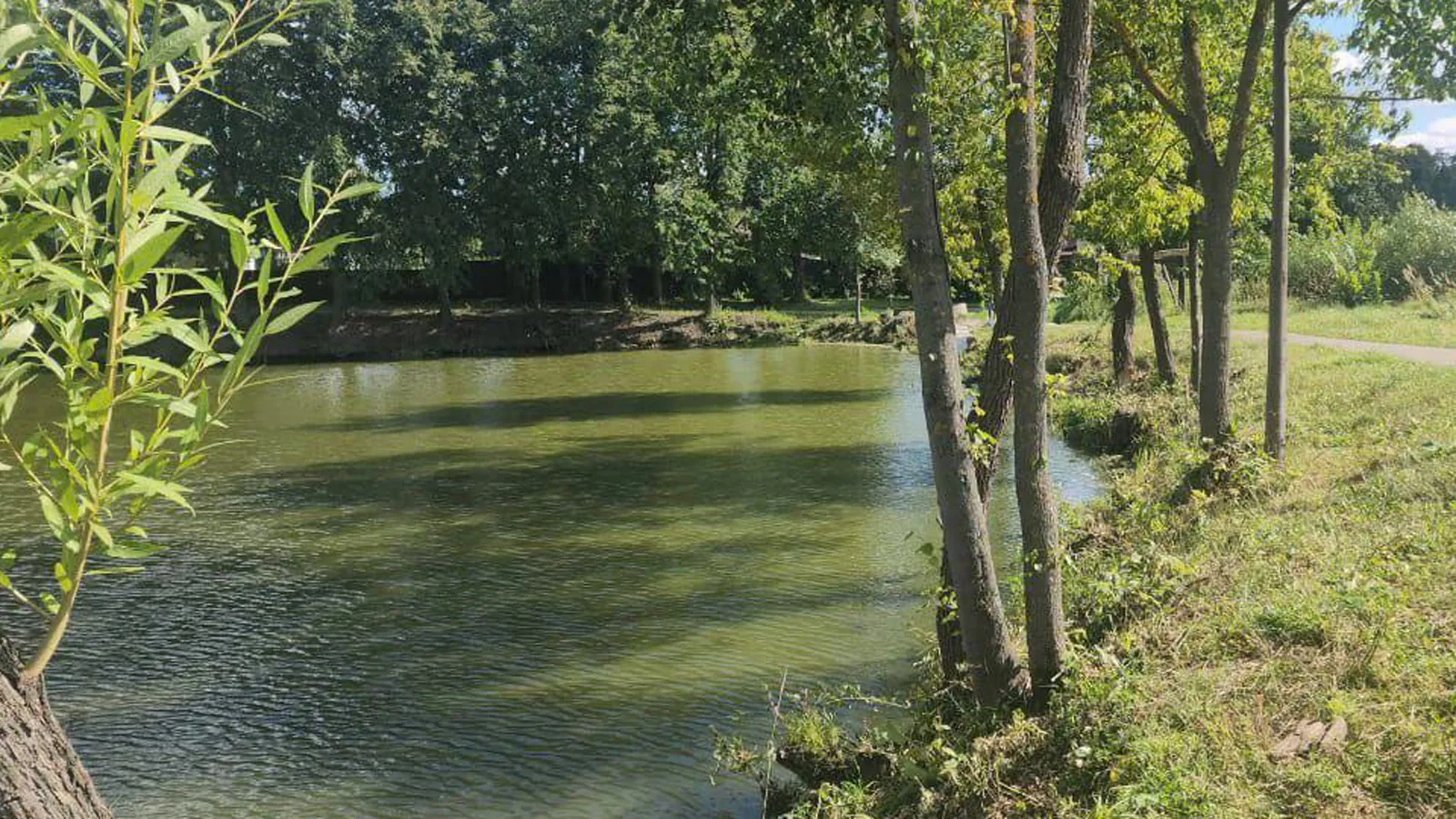 Фото: пресс-служба Администрации г.о. Ступино