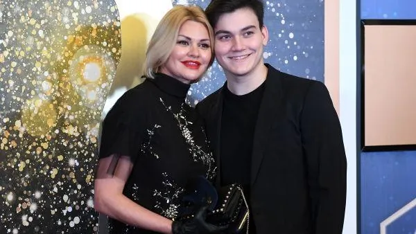 Екатерина Чеснокова / РИА Новости