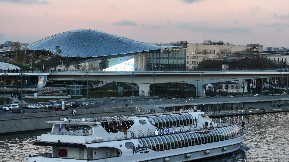 Фото: медиасток.рф