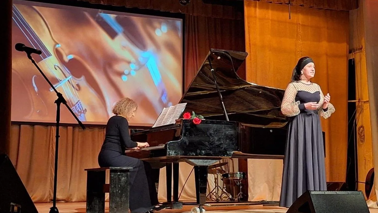 Пресс-служба администрации городского округа Фрязино