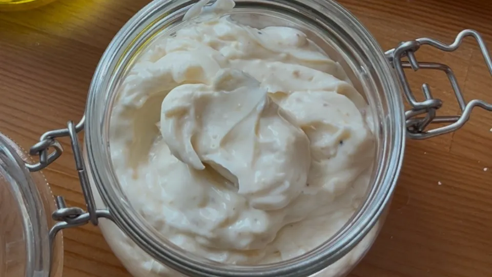 Фото: REGIONS/Наталья Гулик