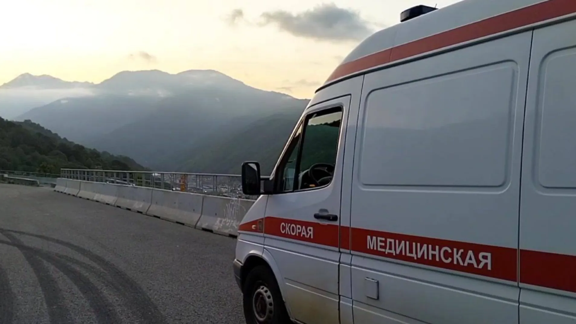 Пресс-служба Минздрава Дагестана