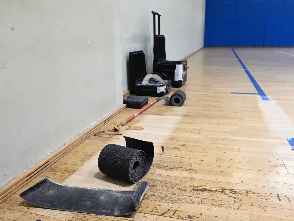 Фото: пресс-служба администрации Ленинского городского округа&nbsp;