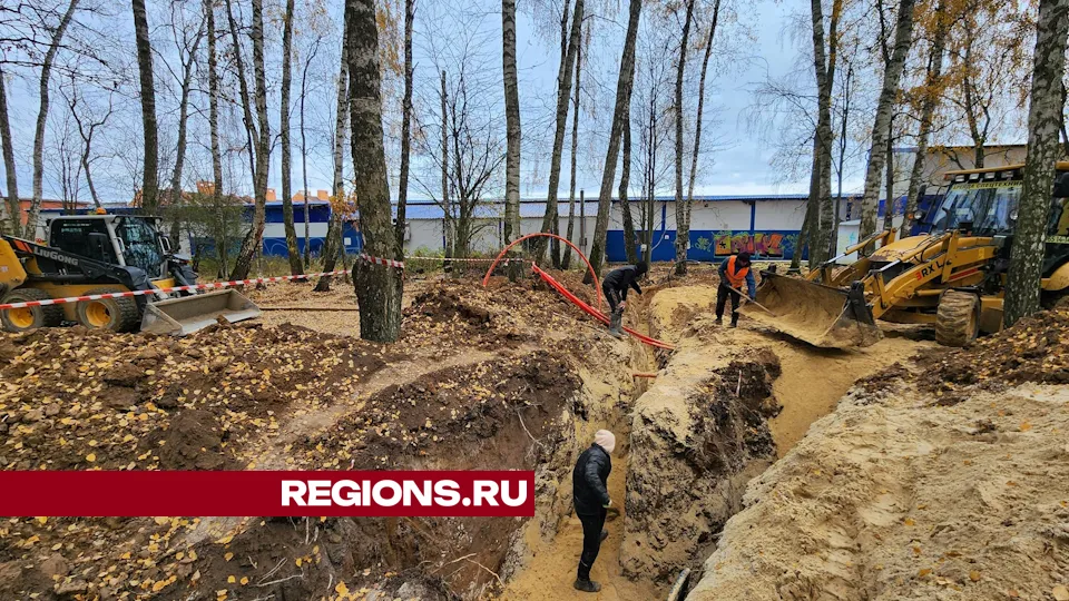 Фото: Дмитрий Алексеенко