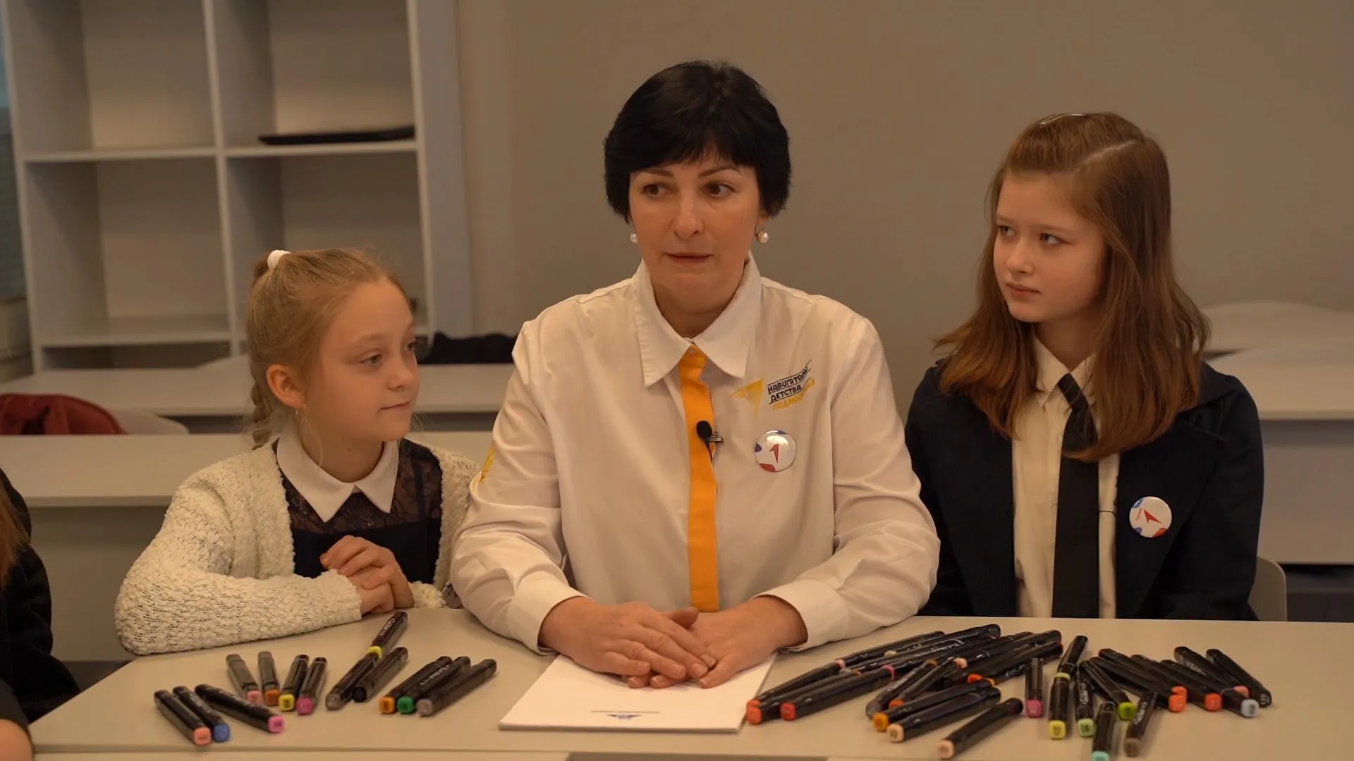 Александр Кокунов