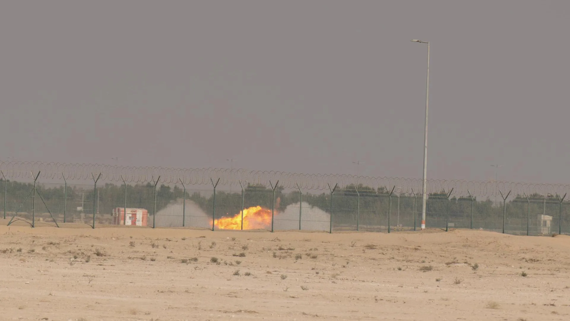 IMAGO/www.imago-images.de