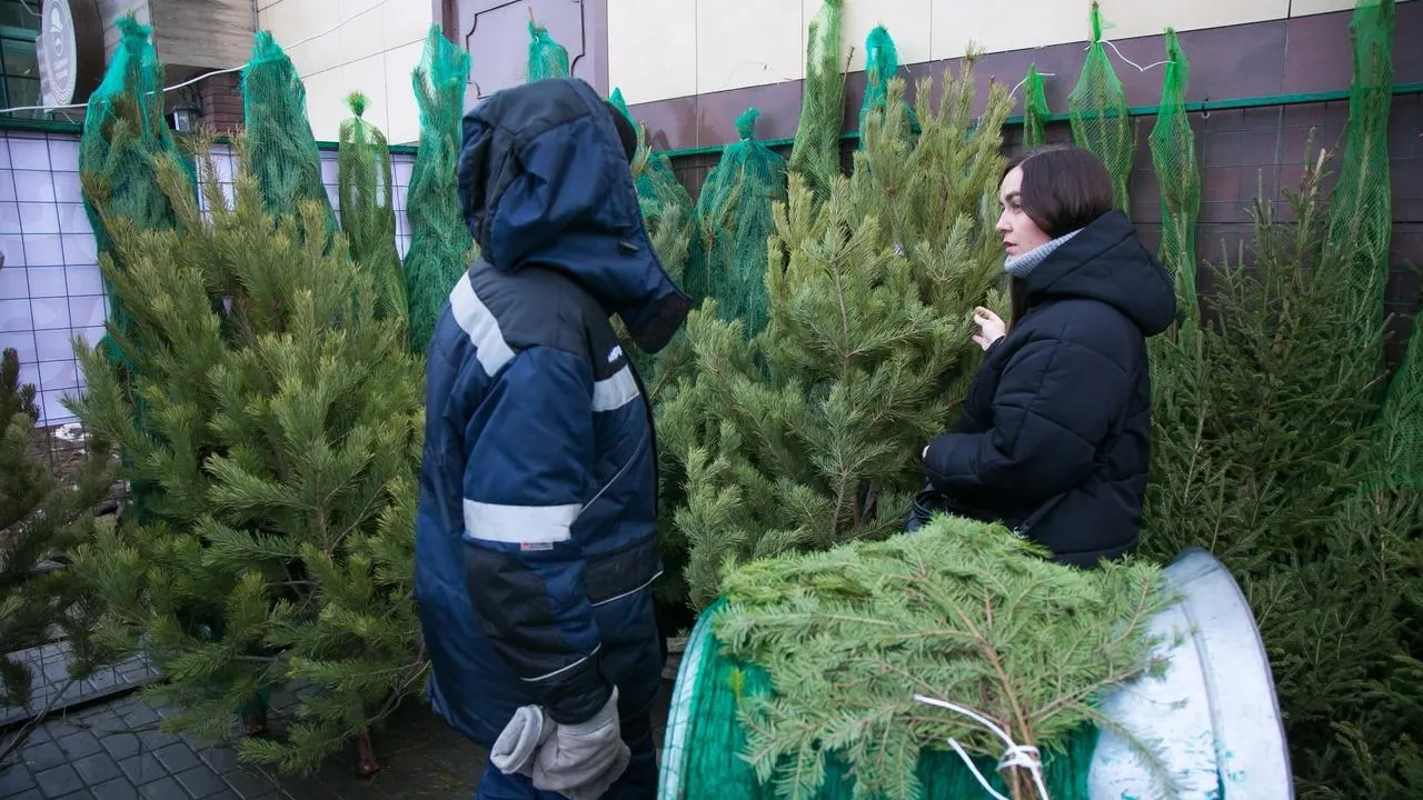 пресс-служба администрации Г.о. Коломна