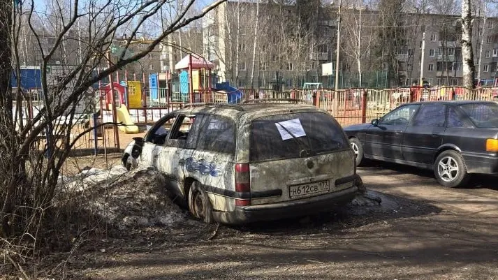 пресс-служба администрации Наро-Фоминского г.о