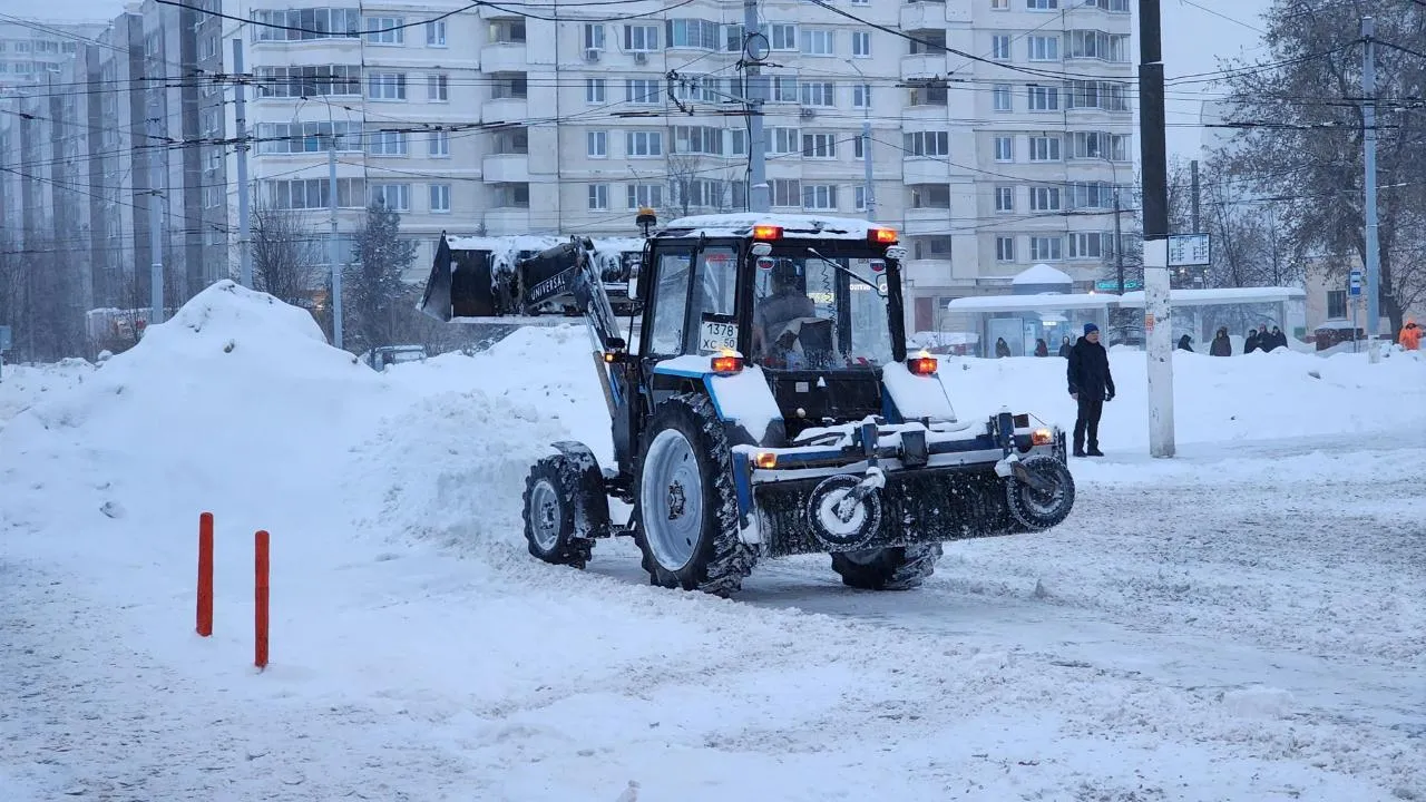 REGIONS/Мария Шигорева