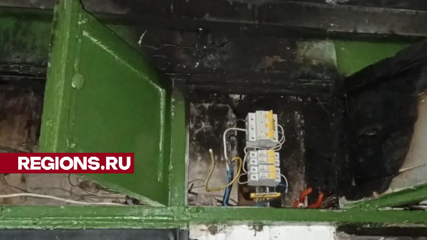 Данила Кирьянов