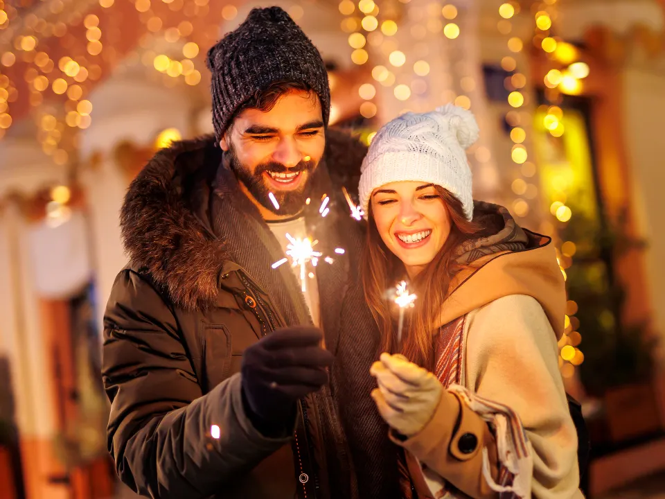 Фото: istockphoto.com/vladans