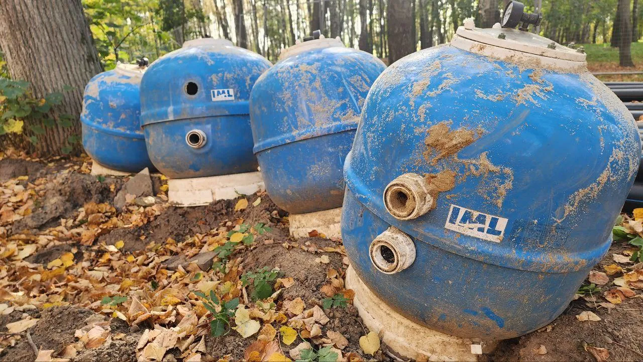 Евгений Рой