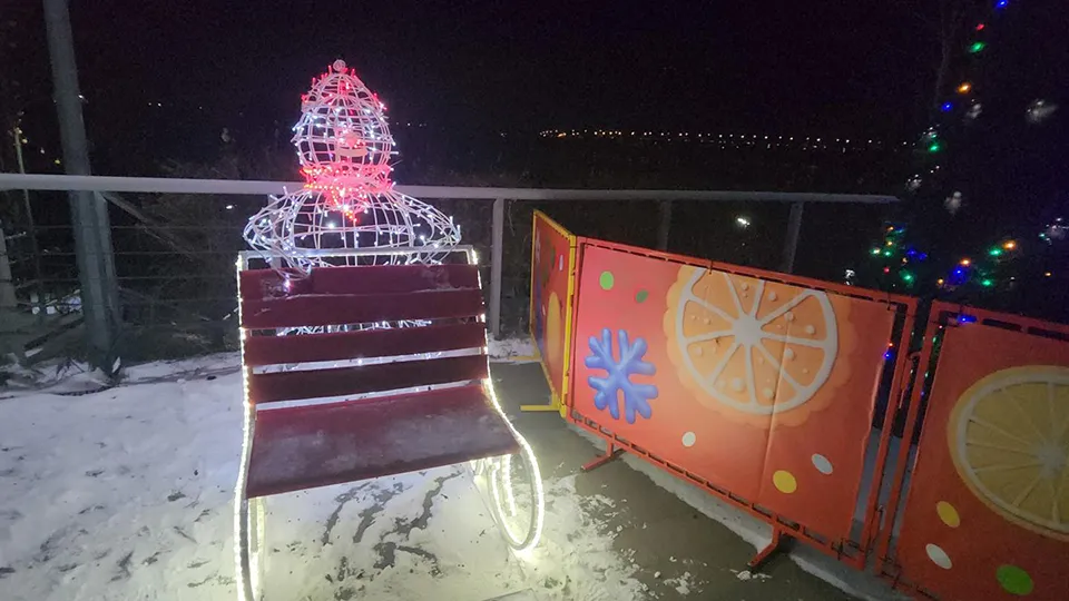 Фото: МедиаБанк Подмосковья/Михаил Раскин