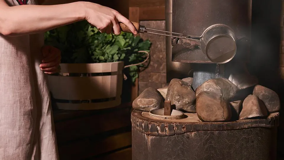 Фото: istockphoto.com/Евгений Харитонов