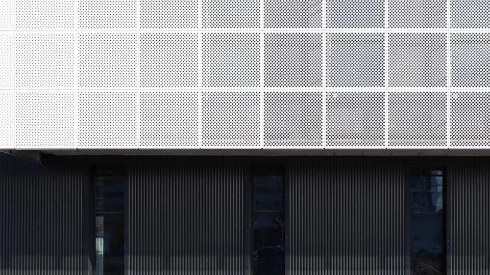 Фото: Мособлархитектура