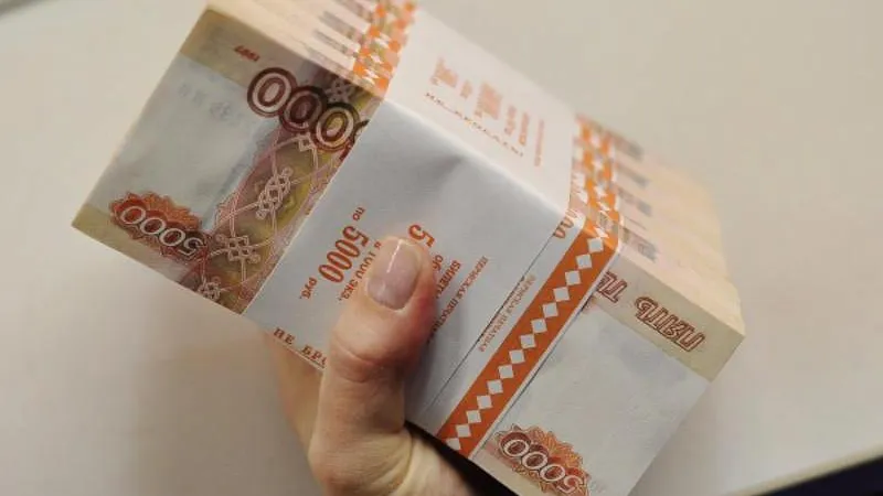 Алексей Куденко / РИА Новости