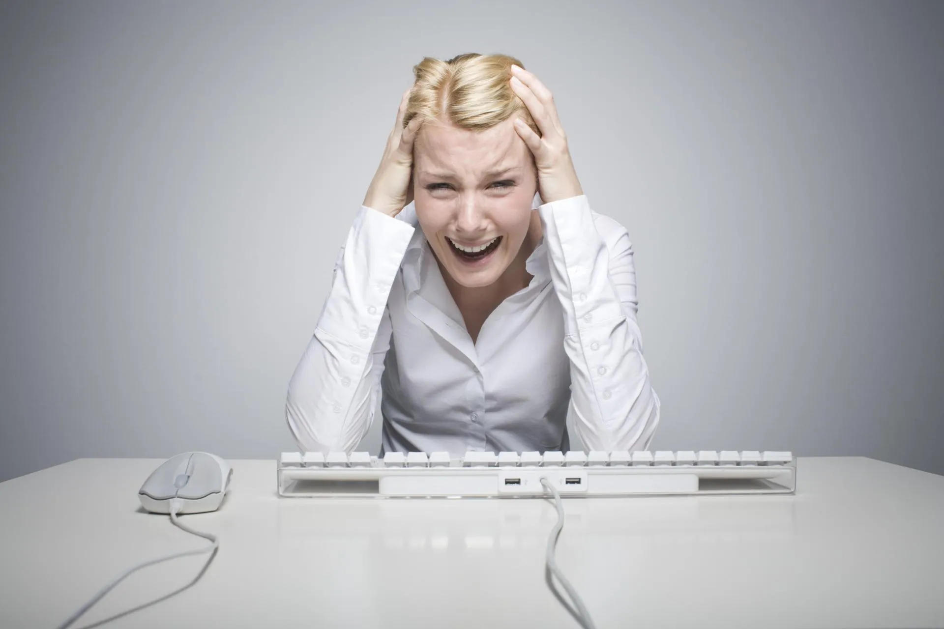 photorevolution/http://imagebroker.com/#/search