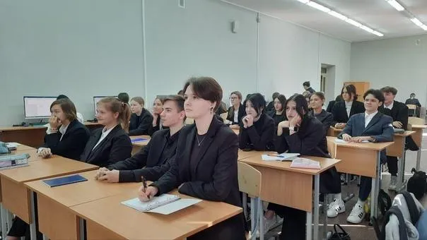 Министерство образования МО