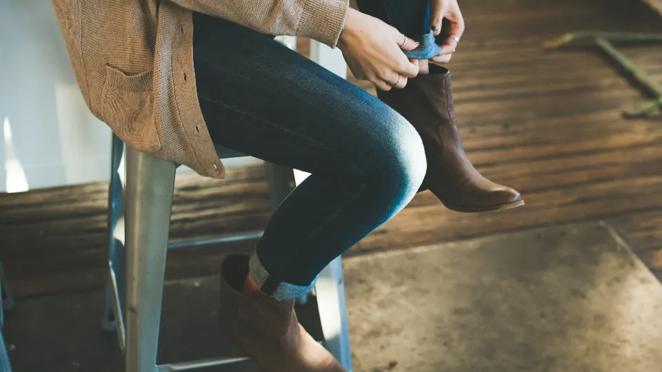 Фото: pxhere.com