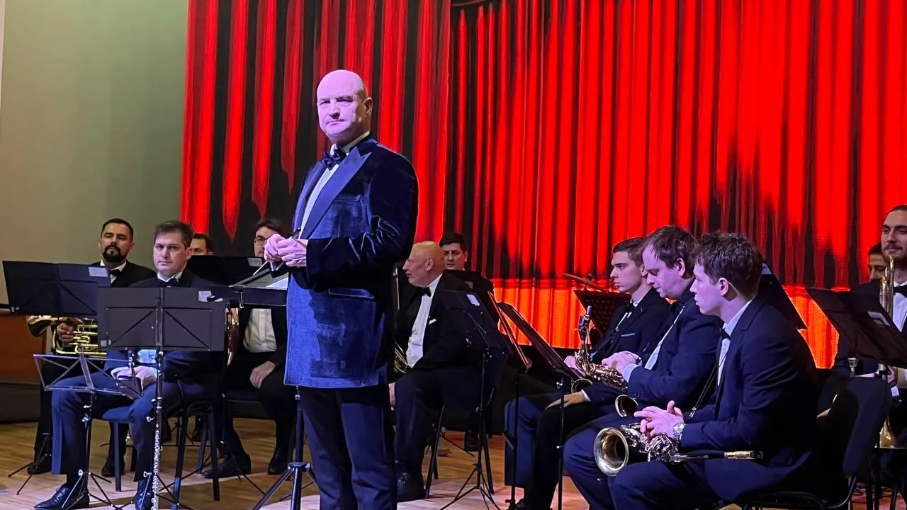 Фото: REGIONS/Кристина Ларина