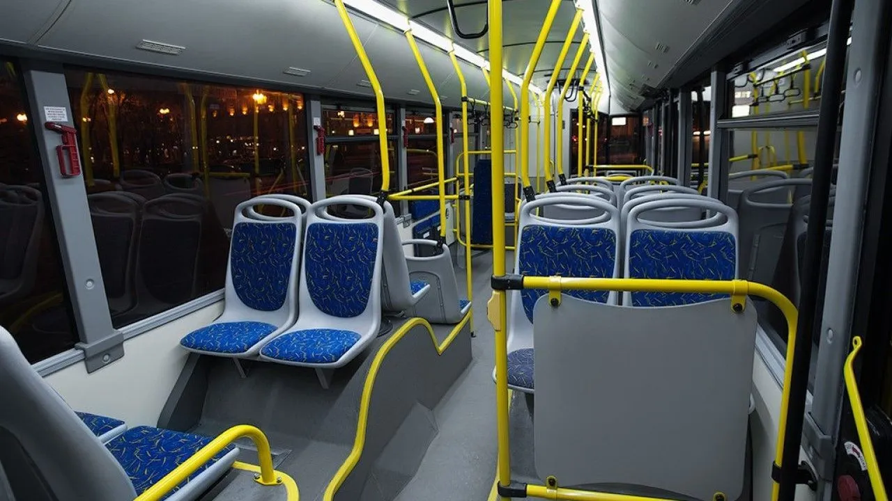 Фото: volgabus.ru