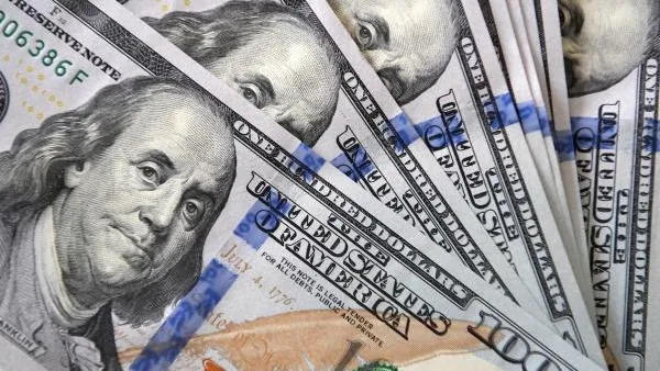Экономист Григорьев спрогнозировал новый рекорд госдолга США