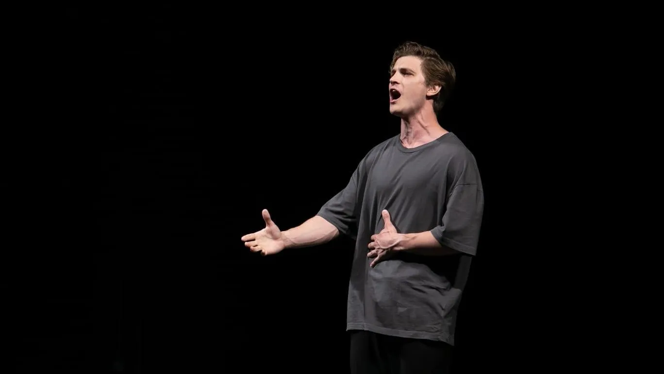 Фото: МОТДК