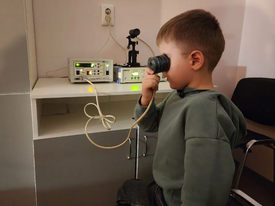 Фото: МедиаБанк Подмосковья/Мария Шигорева