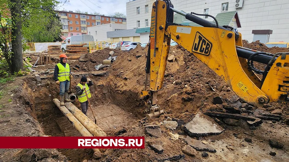 Фото: Валентина Максимова