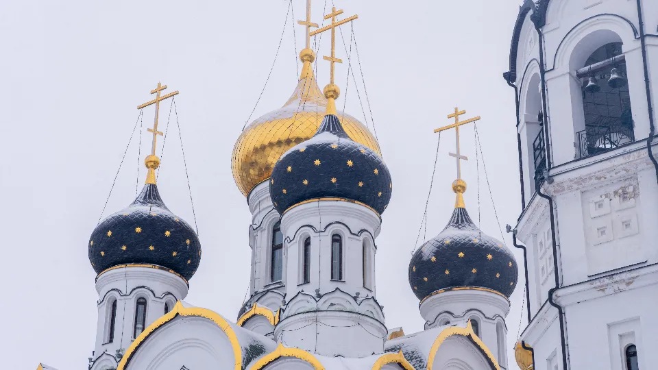 Фото: медиасток.рф