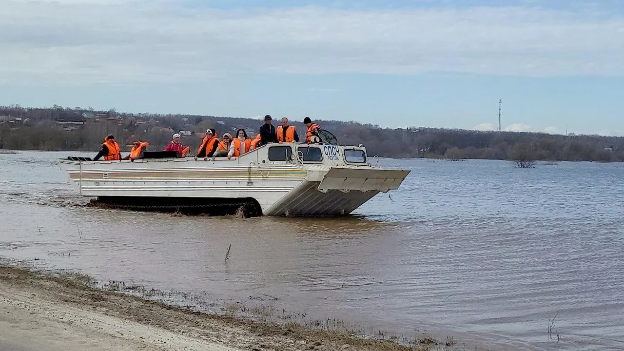 пресс-служба администрации м.о. Луховицы